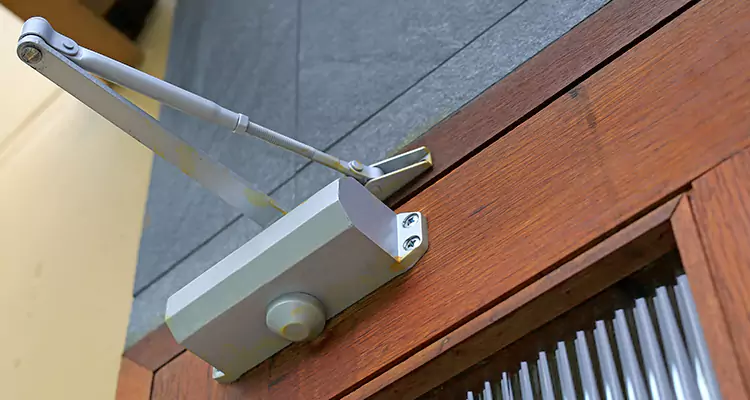 Automatic Door Opener Repair in Lakeland, FL