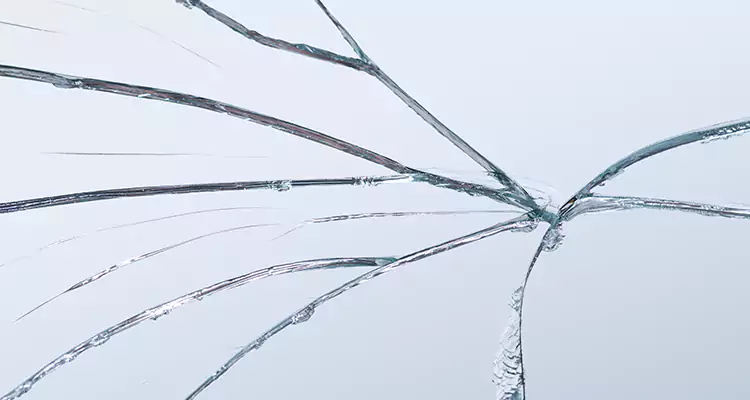 Custom Mirrors Repair in Lakeland, FL