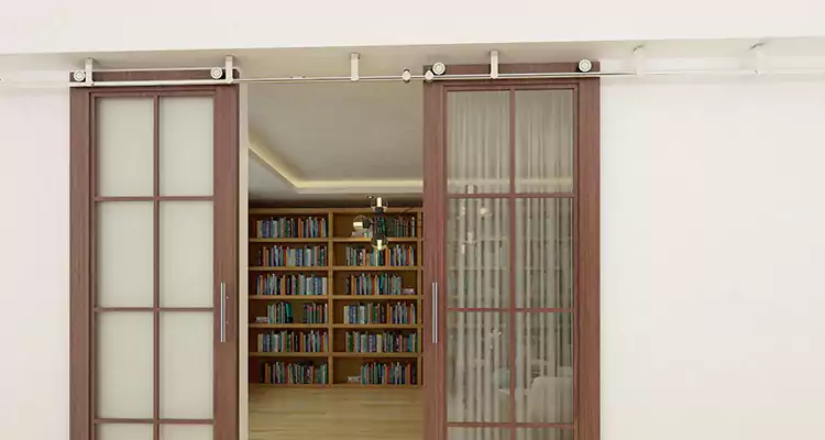 Why Choose Us for Sliding Backyard Door Repair in Lakeland, FL?