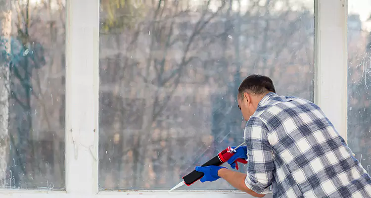 Sliding Glass Doors Repair in Lakeland, FL
