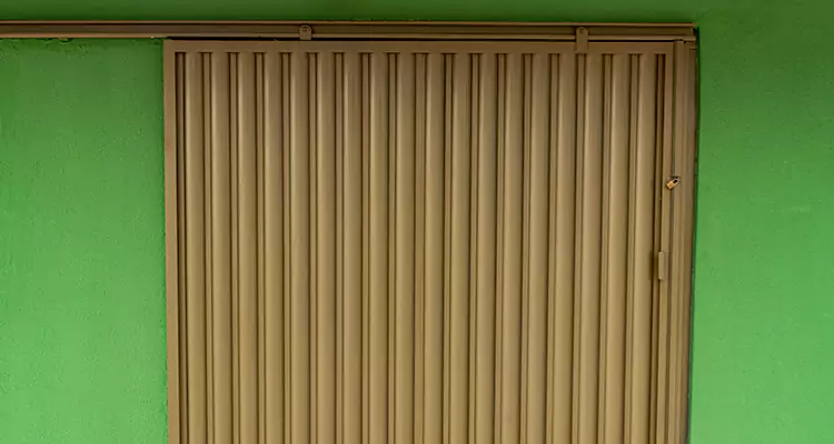 Wooden Sliding Door Stuck Repair Services in Lakeland, FL