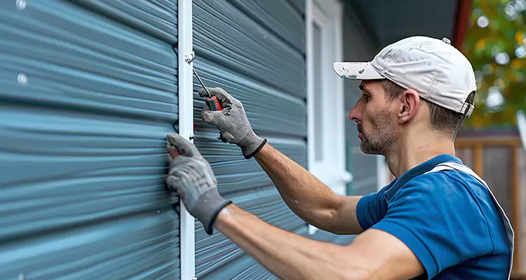 Wayne Dalton Commercial Doors Repair in Lakeland, FL