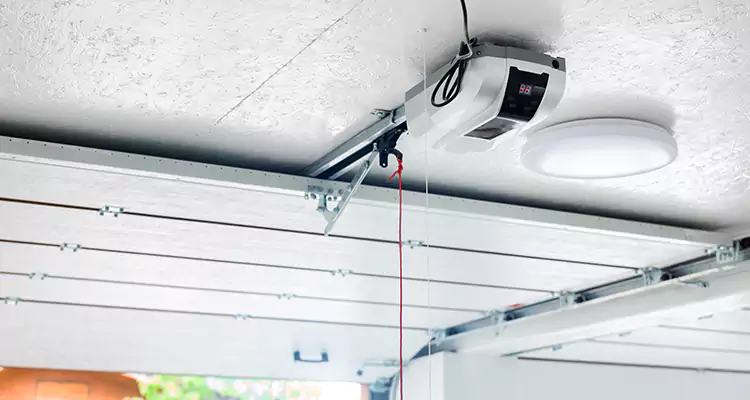LiftMaster Garage Door Repair in Lakeland, FL