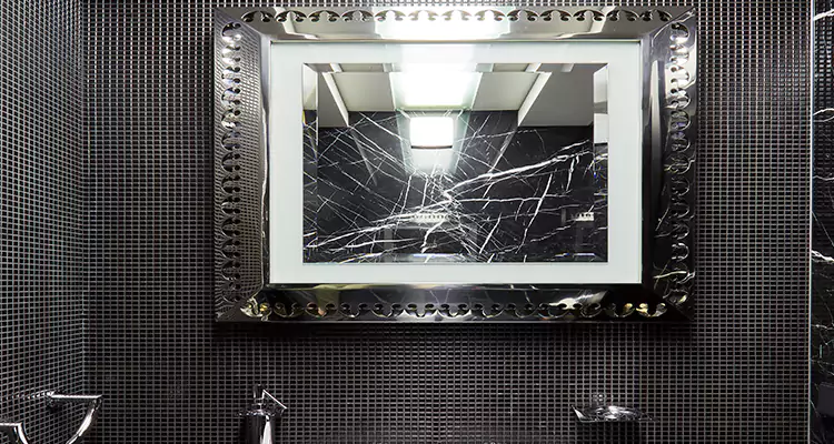 One Way Glass Repair in Lakeland, FL