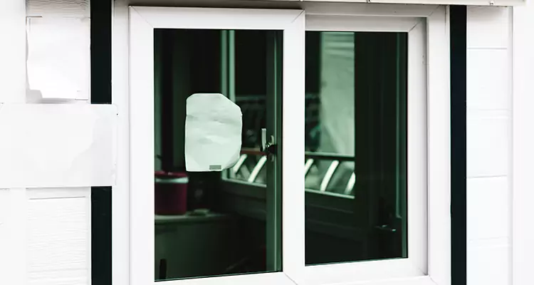 Patio Door Lock Repair in Lakeland, FL