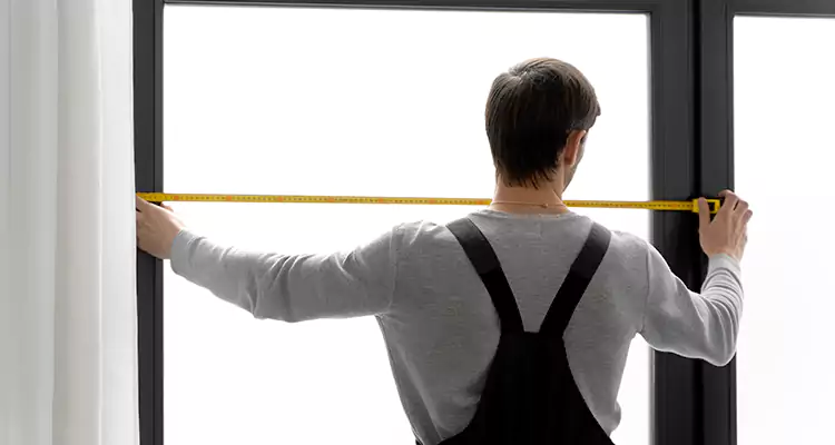 Retractable Deck Screens Repair in Lakeland, FL