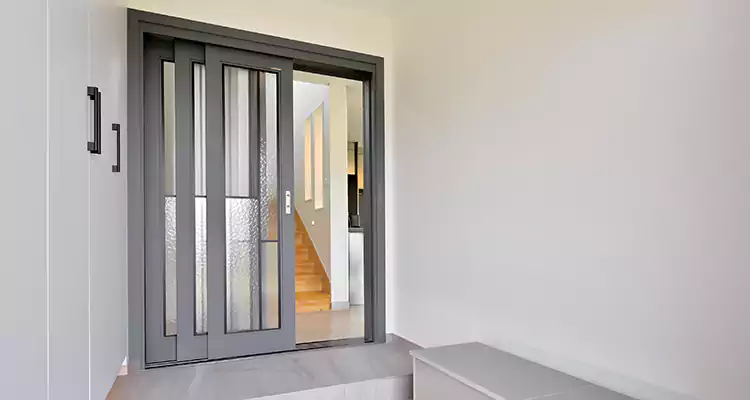 Affordable Sliding Glass Door Repair That Works in Lakeland, FL