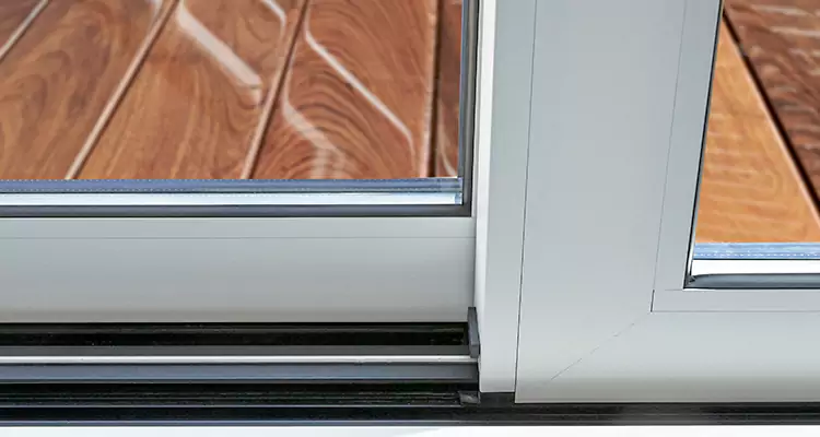 Sliding Pocket Door Repair in Lakeland, FL