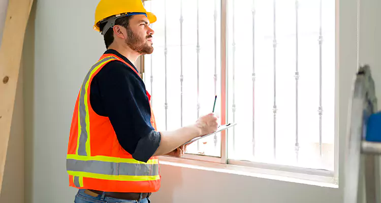 Triple Pane Windows Repair in Lakeland, FL
