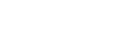 Precision Sliding Doors Lakeland