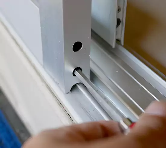 Maintenance in Lakeland